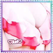 ヒメ日記 2025/12/24 02:37 投稿 じゅり 群馬伊勢崎ちゃんこ