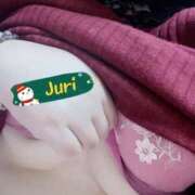 ヒメ日記 2025/12/25 13:17 投稿 じゅり 群馬伊勢崎ちゃんこ