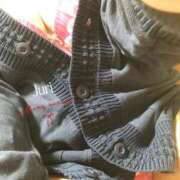 ヒメ日記 2025/12/26 12:17 投稿 じゅり 群馬伊勢崎ちゃんこ