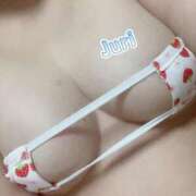 ヒメ日記 2025/12/26 16:30 投稿 じゅり 群馬伊勢崎ちゃんこ