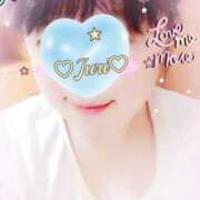 ヒメ日記 2025/12/26 17:57 投稿 じゅり 群馬伊勢崎ちゃんこ