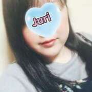 ヒメ日記 2025/12/27 00:47 投稿 じゅり 群馬伊勢崎ちゃんこ