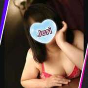 ヒメ日記 2025/12/27 10:47 投稿 じゅり 群馬伊勢崎ちゃんこ