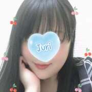 ヒメ日記 2025/12/27 16:57 投稿 じゅり 群馬伊勢崎ちゃんこ