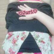 ヒメ日記 2025/12/28 13:17 投稿 じゅり 群馬伊勢崎ちゃんこ