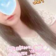 ヒメ日記 2025/12/29 12:07 投稿 じゅり 群馬伊勢崎ちゃんこ