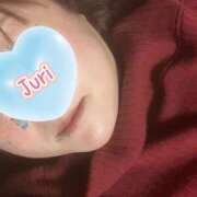 ヒメ日記 2025/12/29 15:19 投稿 じゅり 群馬伊勢崎ちゃんこ