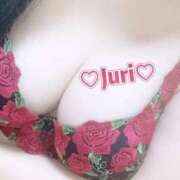 ヒメ日記 2025/12/29 19:47 投稿 じゅり 群馬伊勢崎ちゃんこ