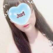 ヒメ日記 2025/12/30 14:44 投稿 じゅり 群馬伊勢崎ちゃんこ