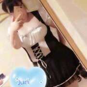 ヒメ日記 2025/12/30 14:54 投稿 じゅり 群馬伊勢崎ちゃんこ