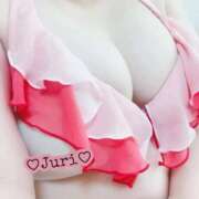 ヒメ日記 2025/12/30 17:57 投稿 じゅり 群馬伊勢崎ちゃんこ