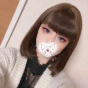 りもーね はじめまして💓 完全密室 無抵抗