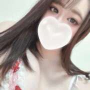 あいら ツルツル🥲🥲 お姉さんSelect