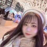 あいら パクパク‪(⸝⸝› з ‹⸝⸝)‬♡ お姉さんSelect