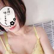 ヒメ日記 2026/01/14 07:31 投稿 りり 熟女の風俗最終章 本厚木店