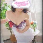 りり りりです🍀 熟女の風俗最終章 本厚木店