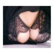 ヒメ日記 2025/12/18 17:02 投稿 ななこ ぷよラブ れぼりゅ～しょん