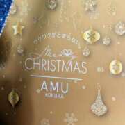 ヒメ日記 2025/12/20 11:19 投稿 織江友望(おりえともみ) 九州熟女　熊本店