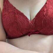 ヒメ日記 2025/12/22 09:09 投稿 織江友望(おりえともみ) 九州熟女　熊本店