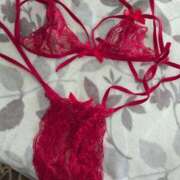 ヒメ日記 2025/12/26 09:39 投稿 織江友望(おりえともみ) 九州熟女　熊本店