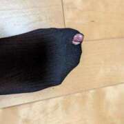 ヒメ日記 2025/12/27 09:15 投稿 織江友望(おりえともみ) 九州熟女　熊本店