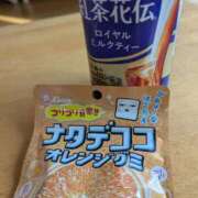 ヒメ日記 2025/12/27 15:09 投稿 織江友望(おりえともみ) 九州熟女　熊本店