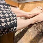 ヒメ日記 2026/01/14 11:34 投稿 織江友望(おりえともみ) 九州熟女　熊本店