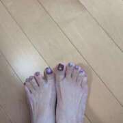 ヒメ日記 2026/01/23 08:20 投稿 織江友望(おりえともみ) 九州熟女　熊本店