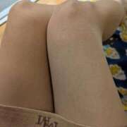 ヒメ日記 2026/01/27 17:39 投稿 織江友望(おりえともみ) 九州熟女　熊本店