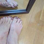 ヒメ日記 2026/02/04 12:49 投稿 織江友望(おりえともみ) 九州熟女　熊本店