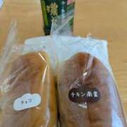 ヒメ日記 2026/02/15 17:46 投稿 織江友望(おりえともみ) 九州熟女　熊本店