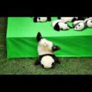 りおな お疲れ〜！！ Felice(フェリス)