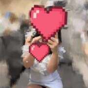 りおな ぴよぴよ Felice(フェリス)