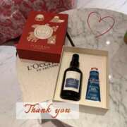 ヒメ日記 2026/01/05 21:57 投稿 ひま先生 クラスメイト