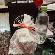 ヒメ日記 2026/01/16 23:55 投稿 ひま先生 クラスメイト