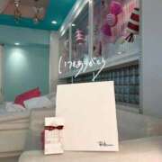 ヒメ日記 2026/01/31 23:14 投稿 ひま先生 クラスメイト