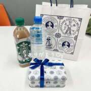 ヒメ日記 2026/02/19 21:23 投稿 ひま先生 クラスメイト