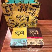 ヒメ日記 2026/02/19 21:49 投稿 ひま先生 クラスメイト