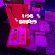 ひま先生 本指名様お礼♡ クラスメイト