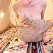 ヒメ日記 2026/03/30 19:02 投稿 ひま先生 クラスメイト