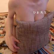 ひま先生 見られると恥ずかしいのに…💕 クラスメイト