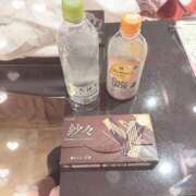 ヒメ日記 2026/01/05 22:33 投稿 ひま先生 美少女制服学園CLASSMATE　五反田校