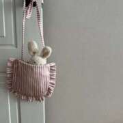 ヒメ日記 2026/01/14 23:38 投稿 ひま先生 美少女制服学園CLASSMATE　五反田校