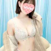 ヒメ日記 2026/01/15 20:02 投稿 ひま先生 美少女制服学園CLASSMATE　五反田校