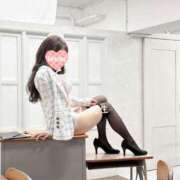 ヒメ日記 2026/02/24 15:18 投稿 ひま先生 美少女制服学園CLASSMATE　五反田校