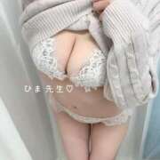 ヒメ日記 2026/04/16 10:45 投稿 ひま先生 美少女制服学園CLASSMATE　五反田校