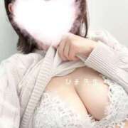 ヒメ日記 2026/04/23 12:43 投稿 ひま先生 美少女制服学園CLASSMATE　五反田校