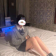 ヒメ日記 2025/12/18 17:18 投稿 ねあ 宇都宮 Playlist