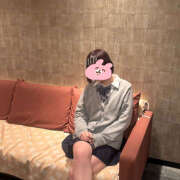 ねあ お礼日記💓 宇都宮 Playlist