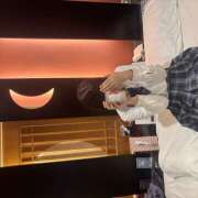 ヒメ日記 2026/01/10 17:31 投稿 ねあ 宇都宮 Playlist